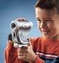 Vidster Digital Video Camera