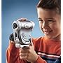 Vidster Digital Video Camera