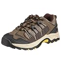 Hi-Tec Junior/Youth Terracan JR Hiking Boot
