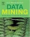Books : Data Mining, Second Edition: Practical Machine Learning Tools and Techniques, Second Edition