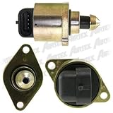 Airtex 2H1091 Idle Air Control (IAC) Valve Brand New by Airtex