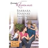 Rancher'sTwins:MomNeeded(HarlequinRomance)