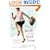 Wife in the Fast Lane: A Novel
