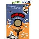 Dream Lucky: When FDR was in the White House, Count Basie was on the radio, and everyone... by  Roxane Orgill