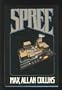 Spree