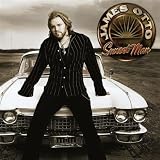 Just Got Started Lovin' You (Album Version)
