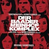 Soundtrack