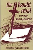 The Bandit Wind