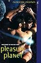 Pleasure Planet