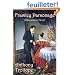 Framley Parsonage