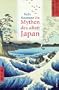 Die Mythen des alten Japan