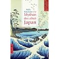 Die Mythen des alten Japan
