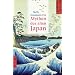 Die Mythen des alten Japan