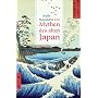 Die Mythen des alten Japan von Nelly Naumann