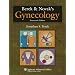 Berek & Novak's Gynecology (Novak's Textbook Gynecology)