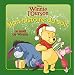 Winnie une histoire de Noel, MON HISTOIRE DU SOIR