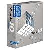 Shade 10 Standard for Windows アカデミック
