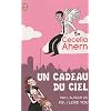 Un cadeau du ciel
