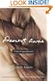 Dearest Anne: A Tale of Impossible Love (Jewish Women Writers)