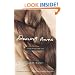 Dearest Anne: A Tale of Impossible Love (Jewish Women Writers)