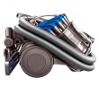 Dyson DC23 Allergy Parquet Aspirateur sans Sac Brosse sp�ciale sols durs Garantie 5 ans.