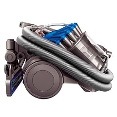 Dyson DC23 Allergy Parquet Staubsauger ohne Beutel