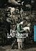 Pan's Labyrinth (BFI Film Classics)