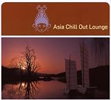 Asia Chill Out Lounge