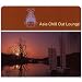 Asia Chill Out Lounge