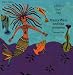 Mamy Wata and the Monster (English-Gujarati) (Veronique Tadjo)