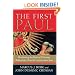 The First Paul: Reclaiming the Radical Visionary Behind the Church's Conservative Icon