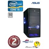 ANKERMANN-PC