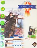 Mary King s Riding Star