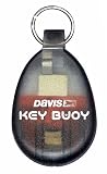 Davis Instruments Key Buoy