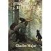 Favorite read aloud books for boys