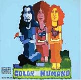 Color Humano V.2