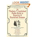 The Thackery T. Lambshead Pocket Guide to Eccentric &amp; Discredited Diseases