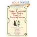 The Thackery T. Lambshead Pocket Guide to Eccentric & Discredited Diseases