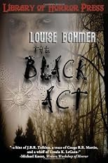 The Black Act