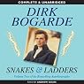 Snakes and Ladders