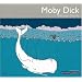 Moby Dick lu par Jonathan Cohen