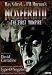 Nosferatu ~ The First Vampire ~ Max Schrek ~ DVD