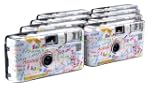 TopShot I Love You - C�maras desechab...