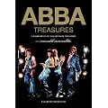 ABBA Treasures