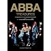 ABBA Treasures