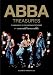 ABBA Treasures: A Celebration of the Ultimate Pop Group