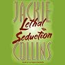Lethal Seduction