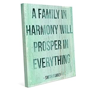 4 pinterest 1 2 facebook quote 6 5 7 3 inspirational amazon twitter qty share 9 8 posters 10 4 pinterest 1 2 facebook quote 6 5 7 3 inspirational amazon twitter qty share 9 8 posters 10