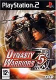 Revue Koei  / Xtreme Legend Dynasty Warriors 5