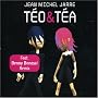 T�o and T�a